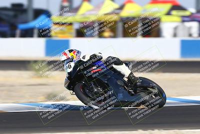 media/Sep-06-2025-CRA (Sat) [[cd32356307]]/Qualifying/Qualifying 1/